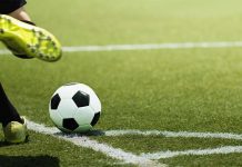 Governo dos Açores define condições para Finalíssima do Campeonato de Futebol de São Miguel