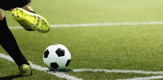Governo dos Açores define condições para Finalíssima do Campeonato de Futebol de São Miguel