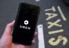 Uber passa a poder ter operadores em todo país a partir de hoje