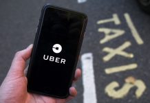Uber passa a poder ter operadores em todo país a partir de hoje