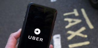 Uber passa a poder ter operadores em todo país a partir de hoje