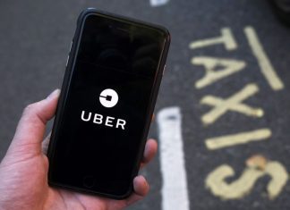 Uber passa a poder ter operadores em todo país a partir de hoje