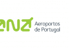 Transporte Aéreo – ANA Aeroportos avança com plano de “saídas voluntárias”, redução de salários e revisão de investimentos