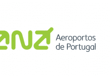 Transporte Aéreo – ANA Aeroportos avança com plano de “saídas voluntárias”, redução de salários e revisão de investimentos
