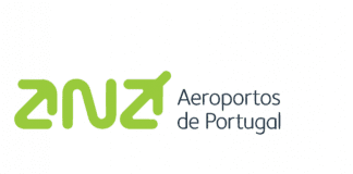 Transporte Aéreo – ANA Aeroportos avança com plano de “saídas voluntárias”, redução de salários e revisão de investimentos