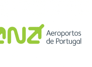 Transporte Aéreo – ANA Aeroportos avança com plano de “saídas voluntárias”, redução de salários e revisão de investimentos