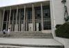 4 detidos por suspeitas de crimes de falsificação de documentos e de burla praticados no contexto da atribuição do subsídio social de mobilidade