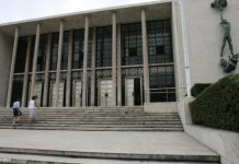 4 detidos por suspeitas de crimes de falsificação de documentos e de burla praticados no contexto da atribuição do subsídio social de mobilidade