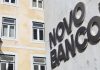 PCP considera “crime económico contra o Estado” venda de imóveis do Novo Banco