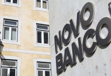 PCP considera “crime económico contra o Estado” venda de imóveis do Novo Banco