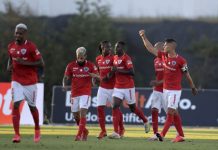 Presidente do Santa Clara diz que Açores “têm de apanhar o comboio do futebol profissional”