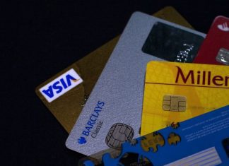 Montante máximo para pagamentos “sem contacto” vai continuar a ser 50 euros — BdP