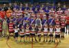 ANDEBOL – Novas caras no SCH para a época 2020/2021