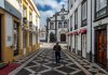 Covid-19: Câmara do Comércio de Ponta Delgada preocupada com “falhas inexplicáveis” de testes