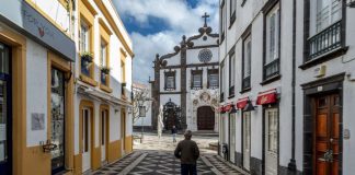 Covid-19: Câmara do Comércio de Ponta Delgada preocupada com “falhas inexplicáveis” de testes