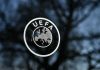 Liga dos Campeões: UEFA diz que quarentena de equipas inglesas é decisão dos governos