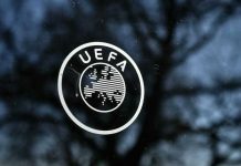 Liga dos Campeões: UEFA diz que quarentena de equipas inglesas é decisão dos governos