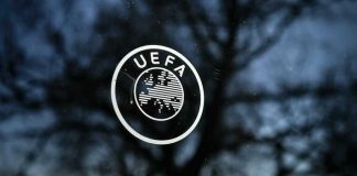 Liga dos Campeões: UEFA diz que quarentena de equipas inglesas é decisão dos governos