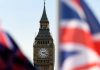 Covid-19: Governo britânico publica hoje lista de países isentos de quarentena