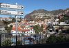 Madeira: a partir de 1 de agosto, máscara vai ser obrigatória, mesmo nas ruas