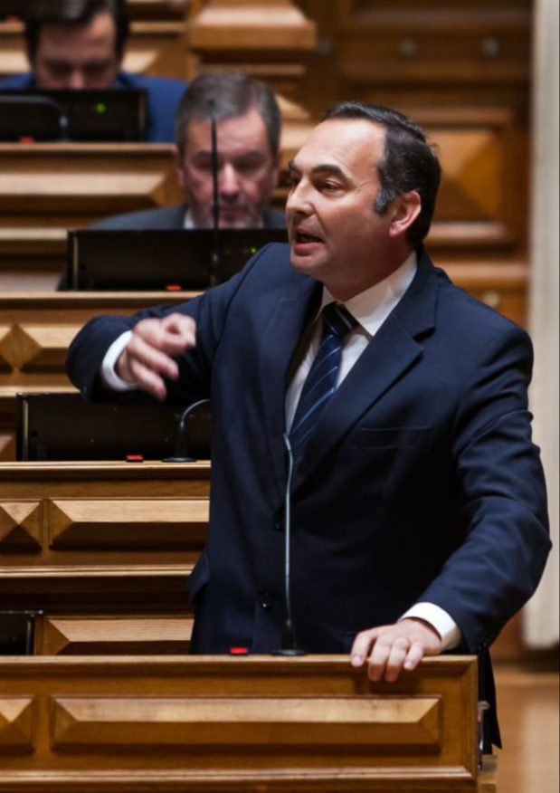 DR/PSD DR/PSD