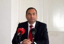 Terceira. Governo Regional é cúmplice das promessas falhadas pela República