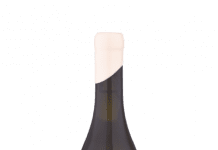 REVISTA DECANTER – Adega do Vulcão com vinho entre os melhores Brancos Atlânticos