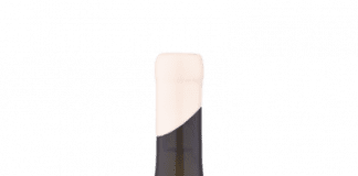 REVISTA DECANTER – Adega do Vulcão com vinho entre os melhores Brancos Atlânticos
