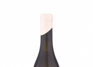 REVISTA DECANTER – Adega do Vulcão com vinho entre os melhores Brancos Atlânticos
