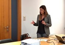 Primeira fase do Programa de Eficiência Energética nas IPSS dos Açores está concluída
