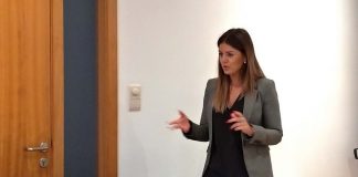 Primeira fase do Programa de Eficiência Energética nas IPSS dos Açores está concluída
