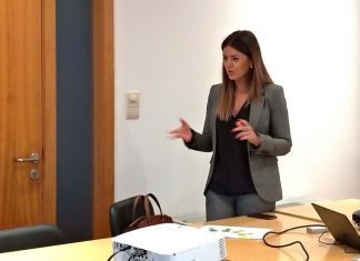Primeira fase do Programa de Eficiência Energética nas IPSS dos Açores está concluída