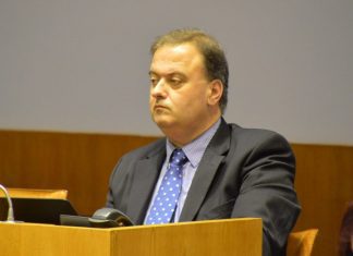 Matadouros. Governo Regional não honrou a sua palavra perante os trabalhadores