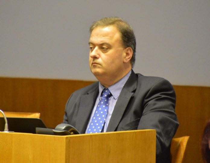 António-Almeida-ALRAA-e1586943479311