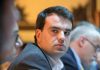 Tiago Branco lembra que foi a intervenção direta do governo regional do PS que assegurou assegurou as ligações entre Lisboa e o Faial, Pico e Santa Maria