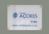 Associação de Turismo dos Açores pagou 10,2 ME de contratos sem aval do Tribunal de Contas