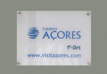 Associação de Turismo dos Açores pagou 10,2 ME de contratos sem aval do Tribunal de Contas