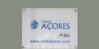 Associação de Turismo dos Açores pagou 10,2 ME de contratos sem aval do Tribunal de Contas