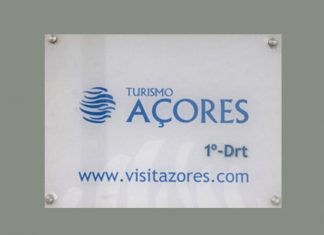 Associação de Turismo dos Açores pagou 10,2 ME de contratos sem aval do Tribunal de Contas