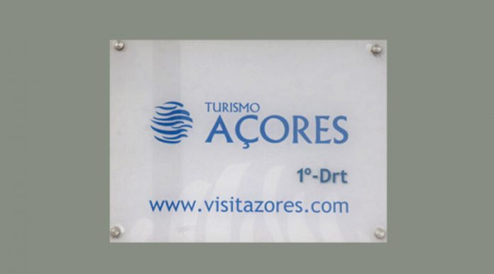 Associação-de-Turismo-dos-Açores-800x445