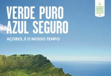 CAMPANHA DE PROMOÇÃO TURÍSTICA – ATA garante rigor e transparência no procedimento de contratação