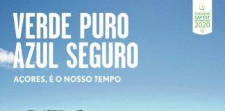 CAMPANHA DE PROMOÇÃO TURÍSTICA – ATA garante rigor e transparência no procedimento de contratação