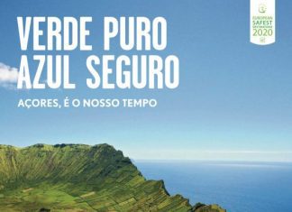 CAMPANHA DE PROMOÇÃO TURÍSTICA – ATA garante rigor e transparência no procedimento de contratação