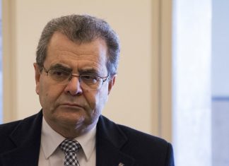 Terceira – Secretário Regional da Educação e Cultura afirma que tutela e escolas vão ponderar caso a caso a recuperação das aprendizagens