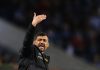 I Liga: FC Porto pode festejar título, mas depende do Benfica