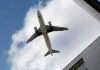 Azores Airlines retoma hoje voos internacionais