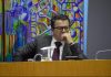 Radares meteorológicos. Governo não cumpre promessas e prejudica a Região