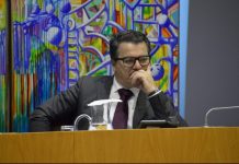 Radares meteorológicos. Governo não cumpre promessas e prejudica a Região