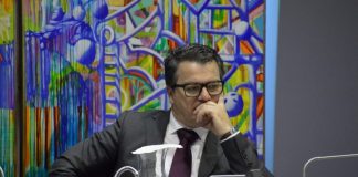 Radares meteorológicos. Governo não cumpre promessas e prejudica a Região