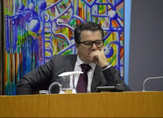 Radares meteorológicos. Governo não cumpre promessas e prejudica a Região